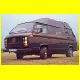 T3 VW-Studie Weekender-Camper 1979 - 01.html